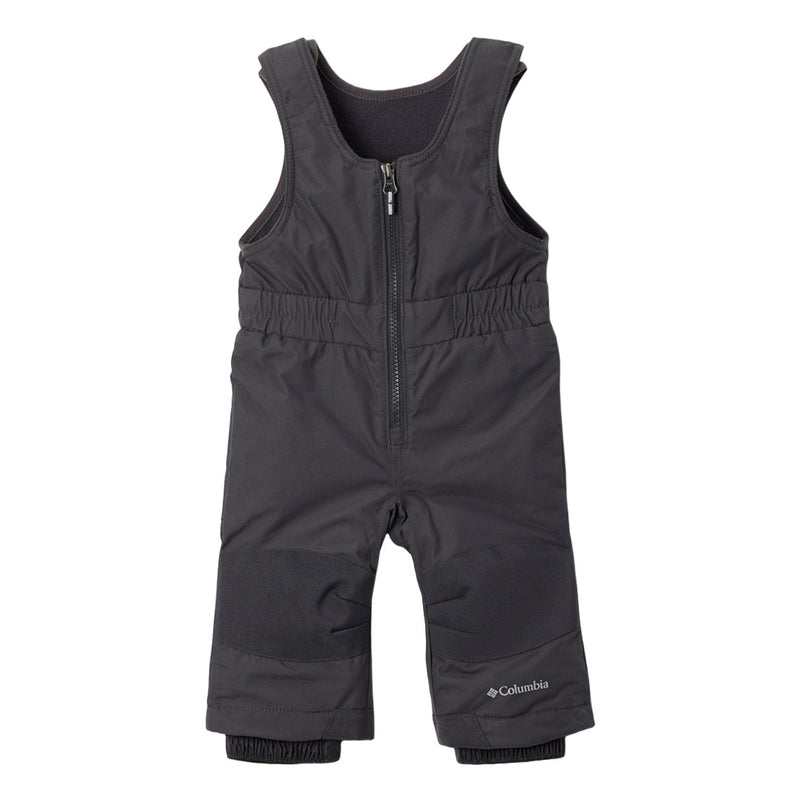 Columbia - Kids' (Infant) Buga Set (1624613 012)