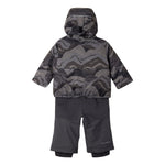 Columbia - Kids' (Infant) Buga Set (1624613 012)