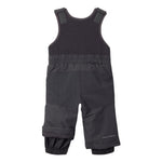 Columbia - Kids' (Infant) Buga Set (1624613 012)