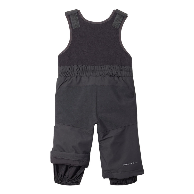 Columbia - Kids' (Infant) Buga Set (1624613 012)