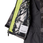 Columbia - Kids' (Infant) Buga Set (1624613 012)