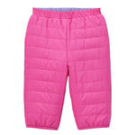 Columbia - Kids' (Infant) Double Trouble II Pant (2088832 695)