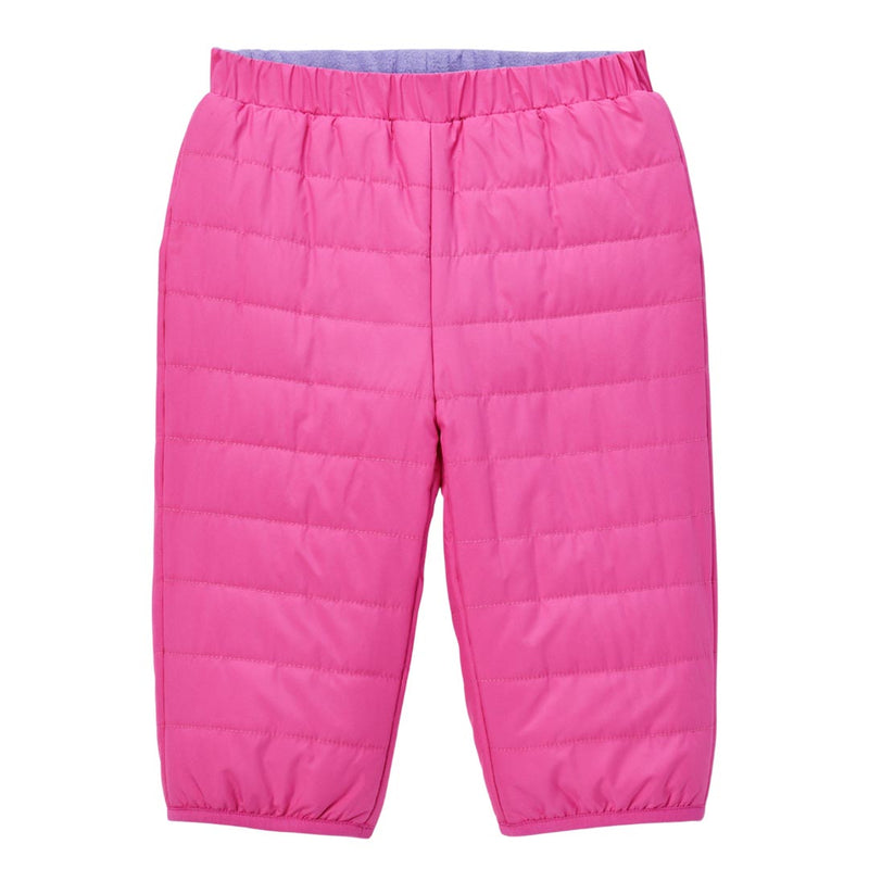 Columbia - Kids' (Infant) Double Trouble II Pant (2088832 695)