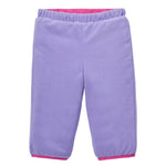 Columbia - Kids' (Infant) Double Trouble II Pant (2088832 695)