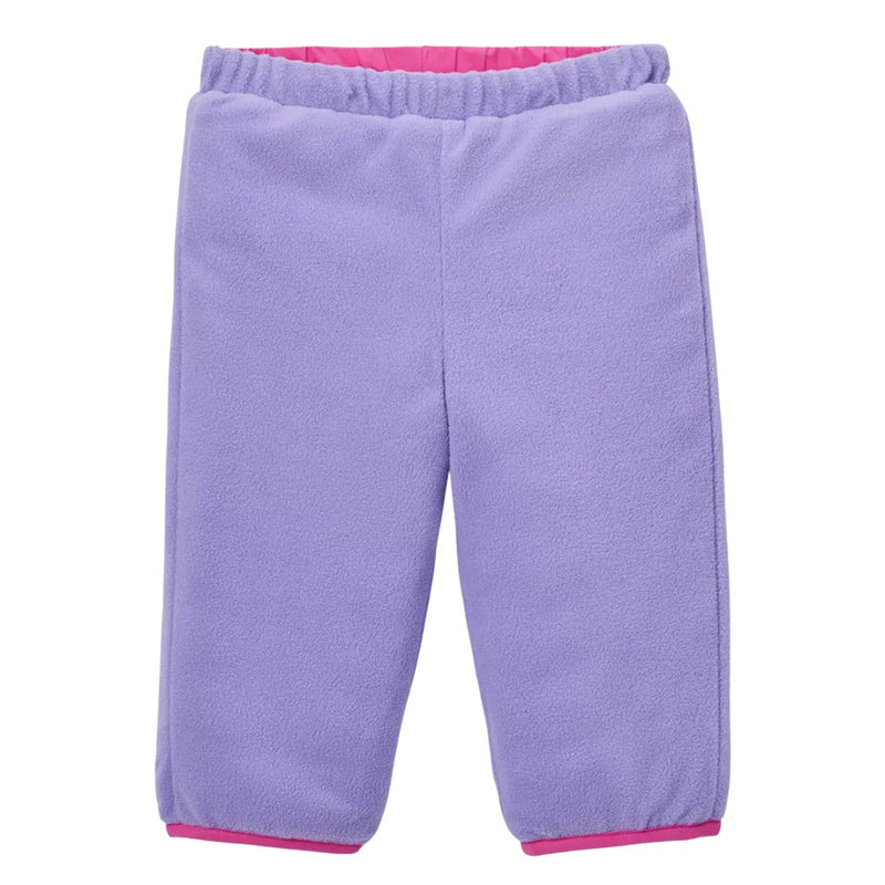 Columbia - Kids' (Infant) Double Trouble II Pant (2088832 695)
