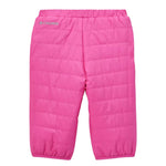 Columbia - Kids' (Infant) Double Trouble II Pant (2088832 695)