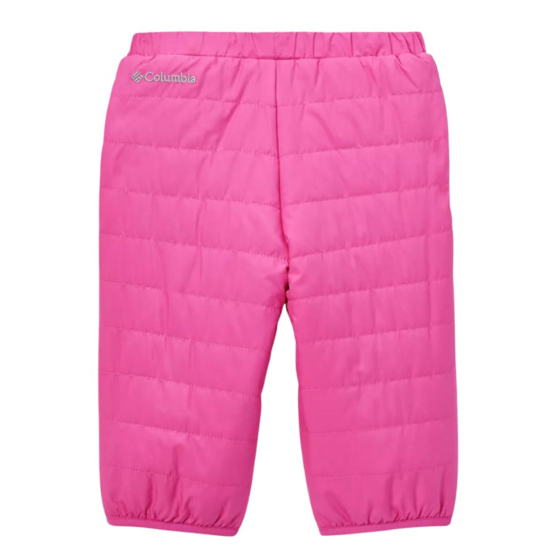 Columbia - Kids' (Infant) Double Trouble II Pant (2088832 695)