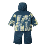 Columbia - Kids' (Infant) Mighty Mogul II Set (2088872 429)