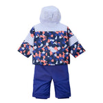 Columbia - Kids' (Infant) Mighty Mogul II Set (2088872 464)
