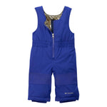 Columbia - Kids' (Infant) Mighty Mogul II Set (2088872 464)