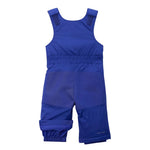 Columbia - Kids' (Infant) Mighty Mogul II Set (2088872 464)