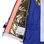Columbia - Kids' (Infant) Mighty Mogul II Set (2088872 464)
