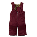 Columbia - Kids' (Infant) Mighty Mogul II Set (2088872 624)
