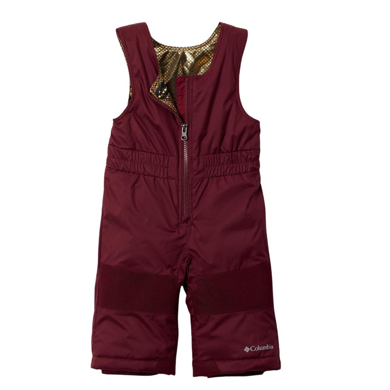 Columbia - Kids' (Infant) Mighty Mogul II Set (2088872 624)