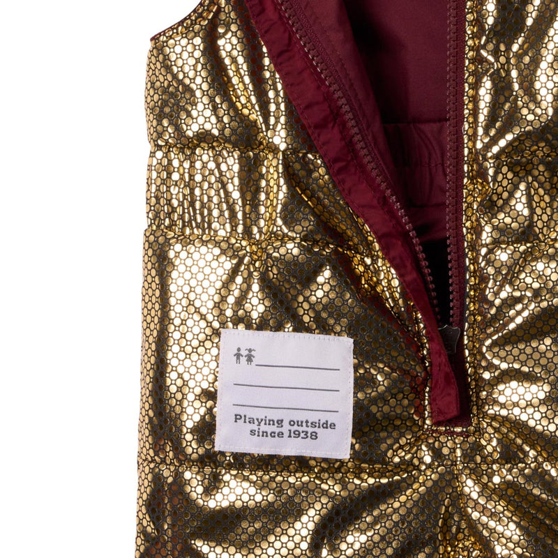 Columbia - Kids' (Infant) Mighty Mogul II Set (2088872 624)