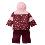 Columbia - Kids' (Infant) Mighty Mogul II Set (2088872 624)