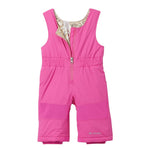 Columbia - Kids' (Infant) Mighty Mogul Insulated Set (1957582 414)