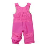 Columbia - Kids' (Infant) Mighty Mogul Insulated Set (1957582 414)