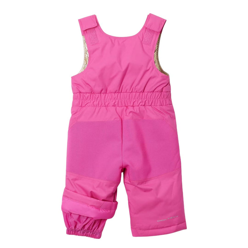 Columbia - Kids' (Infant) Mighty Mogul Insulated Set (1957582 414)