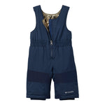 Columbia - Kids' (Infant) Mighty Mogul Set (1957582 434)