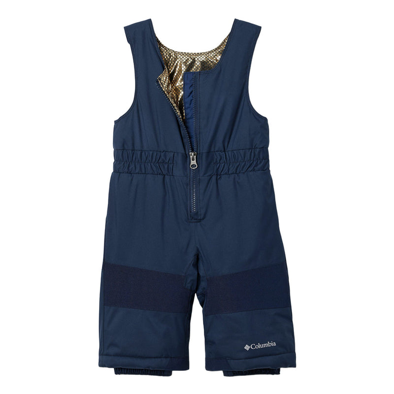 Columbia - Kids' (Infant) Mighty Mogul Set (1957582 434)
