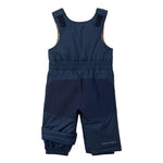 Columbia - Kids' (Infant) Mighty Mogul Set (1957582 434)
