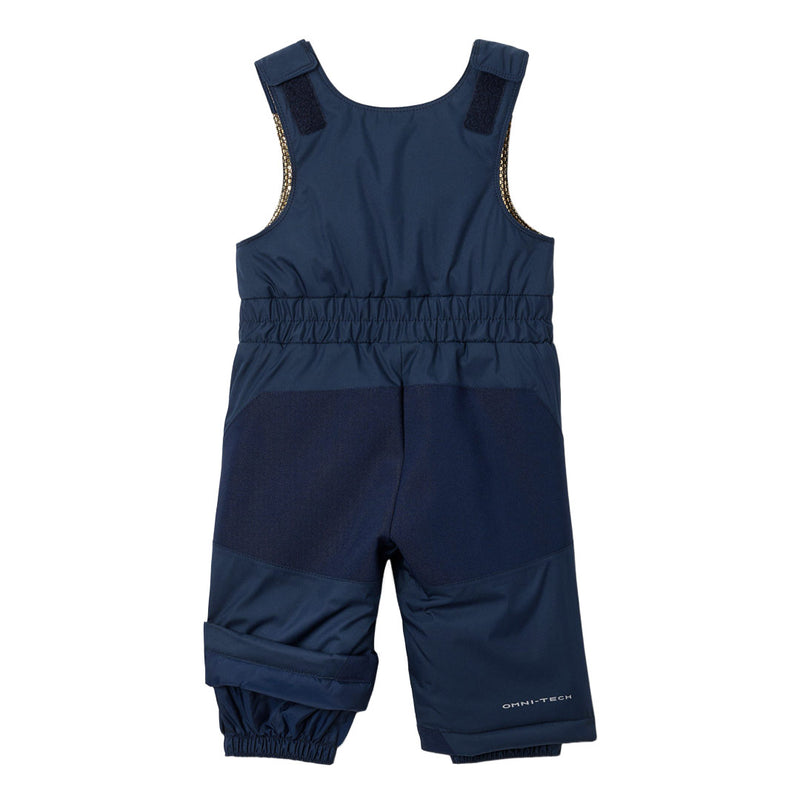 Columbia - Kids' (Infant) Mighty Mogul Set (1957582 434)