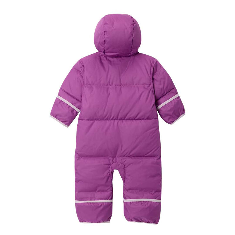 Columbia - Kids' (Infant) Snuggly Bunny II Bunting Suit (2088791 582)