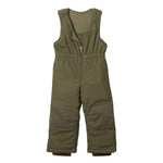 Columbia - Kids' (Junior) Buga II Set (2088893 397)