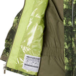 Columbia - Kids' (Junior) Buga II Set (2088893 397)