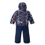 Columbia - Kids' (Junior) Buga II Set (2088893 433)