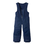 Columbia - Kids' (Junior) Buga II Set (2088893 433)