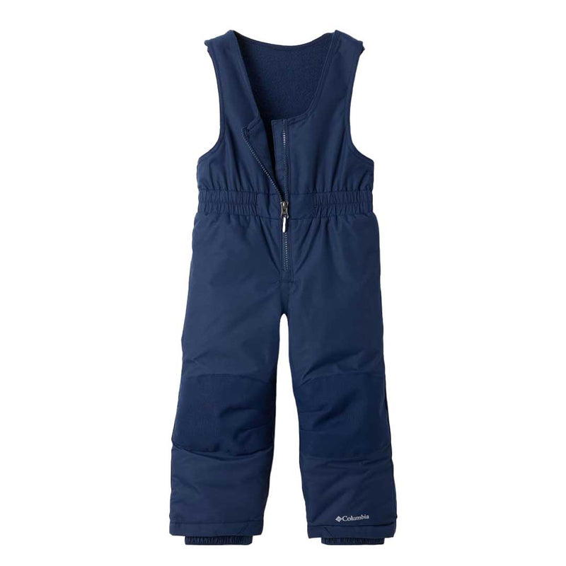 Columbia - Kids' (Junior) Buga II Set (2088893 433)