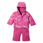 Columbia - Kids' (Junior) Buga II Set (2088893 695)