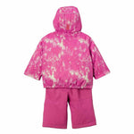Columbia - Kids' (Junior) Buga II Set (2088893 695)