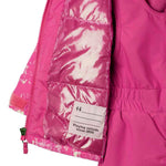 Columbia - Kids' (Junior) Buga II Set (2088893 695)