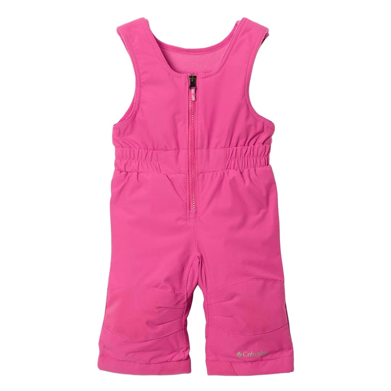 Columbia - Kids' (Junior) Buga II Set (2088893 695)