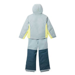 Columbia - Kids' (Junior) Buga III Set (2134062 461)