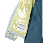 Columbia - Kids' (Junior) Buga III Set (2134062 461)