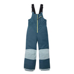 Columbia - Kids' (Junior) Buga III Set (2134062 461)