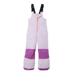 Columbia - Kids' (Junior) Buga III Snow Set (2134062 581)