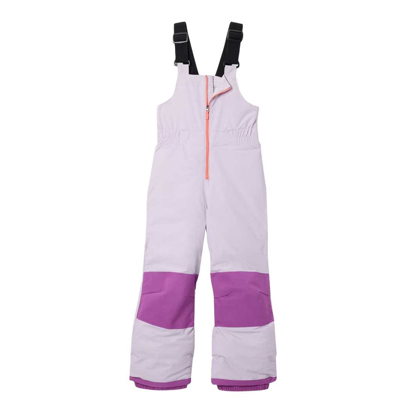 Columbia - Kids' (Junior) Buga III Snow Set (2134062 581)