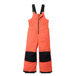 Columbia - Kids' (Junior) Buga III Snow Set (2134062 864)