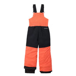Columbia - Kids' (Junior) Buga III Snow Set (2134062 864)