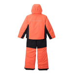 Columbia - Kids' (Junior) Buga III Snow Set (2134062 864)