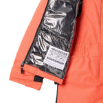 Columbia - Kids' (Junior) Buga III Snow Set (2134062 864)