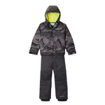 Columbia - Kids' (Junior) Buga Set (1624612 012)