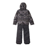 Columbia - Kids' (Junior) Buga Set (1624612 012)