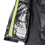 Columbia - Kids' (Junior) Buga Set (1624612 012)