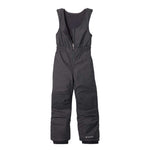 Columbia - Kids' (Junior) Buga Set (1624612 012)